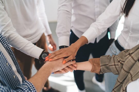 ABC de Seguridad Vecinal