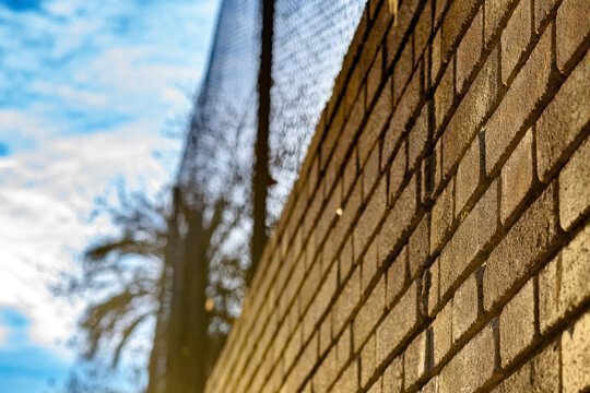 Checklist de Barreras Físicas