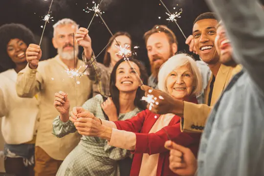 Cartilla de Seguridad para Adultos Cartilla de Seguridad para Adultos